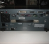 Non-Linear Systems Inc - Kaypro 4/84