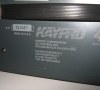 Non-Linear Systems Inc - Kaypro 4/84