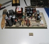 Non-Linear Systems Inc - Kaypro II (power supply)