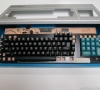 Non-Linear Systems Inc - Kaypro II (keyboard under the cover)