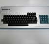 Non-Linear Systems Inc - Kaypro II (keyboard)
