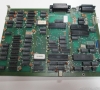 Non-Linear Systems Inc - Kaypro II (motherboard)