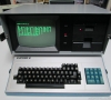 Non-Linear Systems Inc - Kaypro II