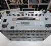 Non-Linear Systems Inc - Kaypro II (rear side)