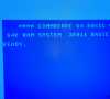 ODV-II (CVBS-SVideo to YPbPr) + OSSC (Open Source Scan Converter)