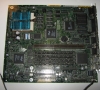 Olidata 915 (motherboard)