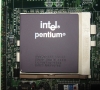 Olidata 915 (cpu intel p133)