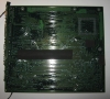 Olidata 915 (motherboard)