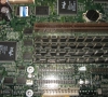 Olidata 915 (motherboard close-up)