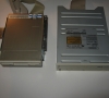 Olidata 915 (floppy and cdrom)
