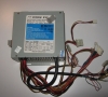 Olidata 915 (power supply)