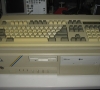 Olidata 915 (Intel Pentium 133 Mhz)