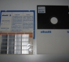 Olivetti Diskette 5.25 ETS