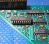 Olivetti M21 (Faulty components)