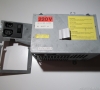 Olivetti M21 (powersupply)