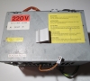 Olivetti M21 (powersupply)