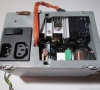 Olivetti M21 (powersupply)