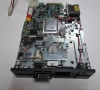 Olivetti M21 (Floppy Drive)