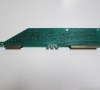 Olivetti M21 (ISA module)