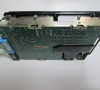 Olivetti M21 (harddisk mfm)