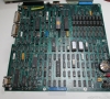 Olivetti M21 (motherboard)