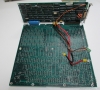 Olivetti M21 (motherboard)