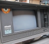 Olivetti M21 (close-up)