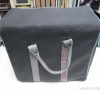 Olivetti M21 (bag)