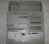 Olivetti Prodest PC128 (inside)