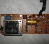 Olivetti Prodest PC128 (powersupply)