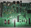Olivetti Prodest PC128 (motherboard)