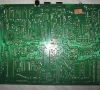 Olivetti Prodest PC128 (motherboard)