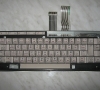 Olivetti Prodest PC128 (keyboard)