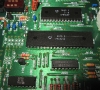 Olivetti Prodest PC128 (motherboard details)