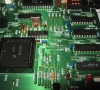 Olivetti Prodest PC128 (motherboard details)