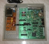 Olivetti Prodest PC128 (inside)