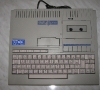 Olivetti Prodest PC128