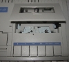 Olivetti Prodest PC128 (tape)