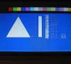 Olivetti Prodest PC128 (sample)