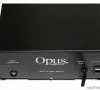 Opus Discovery 1 for Sinclair  ZX Spectrum
