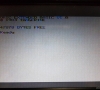 ORIC-1 Repair