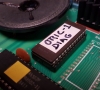 ORIC-1 Repair