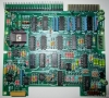 Osborne 1 (floppy main pcb)