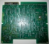 Osborne 1 (floppy main pcb)