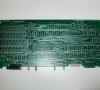 Osborne 1 (main pcb close-up)