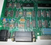 Osborne 1 (main pcb close-up)