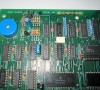 Osborne 1 (main pcb close-up)