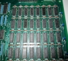 Osborne 1 (main pcb close-up)