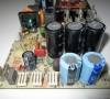 Osborne 1 (power supply close-up)