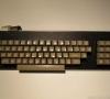 Osborne 1 (keyboard under the cover)